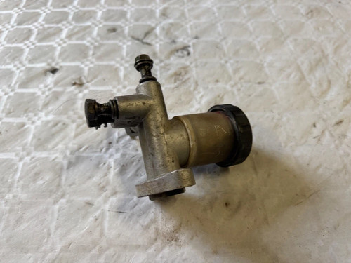 Repartiteur frein buggy - de,