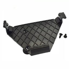 Unité Contrôle Moteur