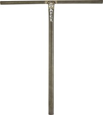 Apex Guidon De Stunt T-Bar