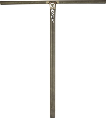 Apex guidon stunt bar - de,