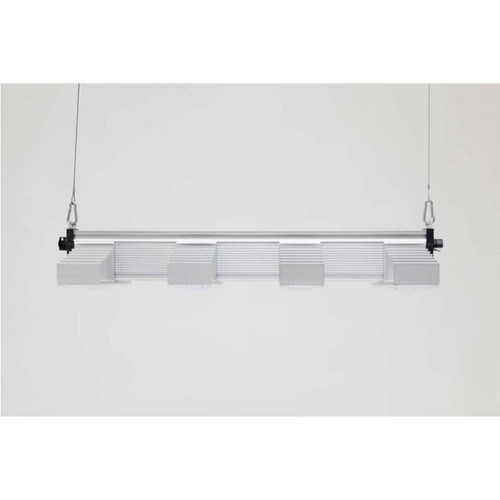 Sanlight evo led culture - evo, 4
