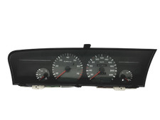 Bloc Compteurs Vitesse Citroen