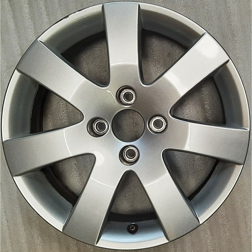 Jante originale peugeot 308 - jante,