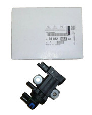 Citroën C4 Peugeot 308 2.0