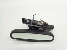 RETROVISEUR INTERIEUR 156054904 ALFA ROMEO 159 (09/2005 05/2013) / NE 143959