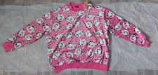 Pull pyjama Disney Les Aristochats Marie The Aristocats | Taille L