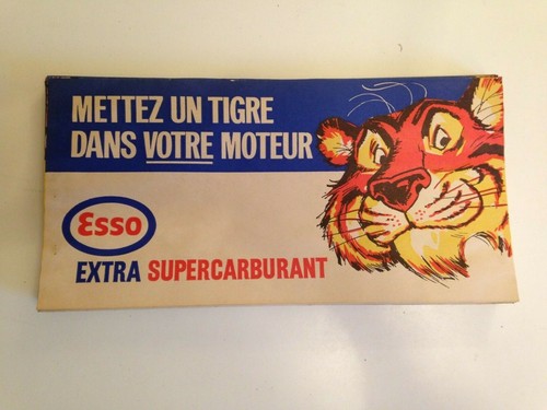 Superbe ancien calot - superbe,