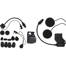 Kit De Montage Sena Universal