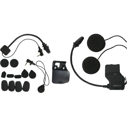 Kit montage sena universal - montage,