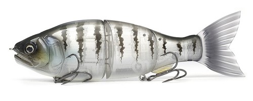 Gan craft jointed claw ratchet - craft,