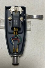 Jeu de cartouches FR Fidelity