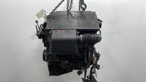 Moteur ford fiesta - 5, 1