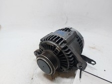 2706033040 générateur toyota - 2706033040,