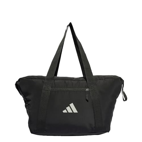 Sac sport adidas de - sac,