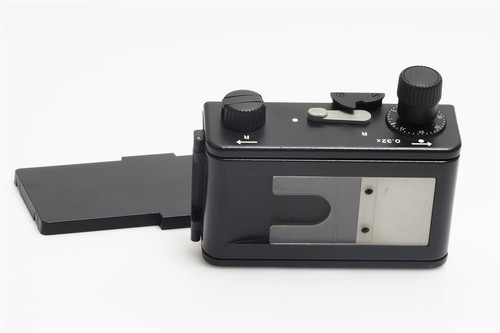Leitz leica 24x36 microscope - leitz, microscope-k