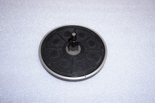 Support de bobine pour AKAI