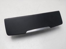 51169227890 cendrier BMW SERIE