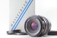 [ BOXED N MINT+ ] Hasselblad Carl Zeiss Makro Planar CFi 120mm f/4 T* from JAPAN
