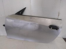 41517201637 porte avant gauche