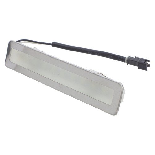 Lumière aération de - lumière, d'aération