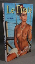 Le pirate - Sélim Foued -