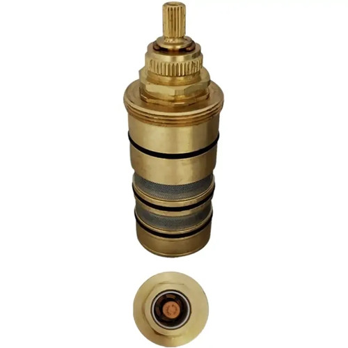 Cartouche thermostatique high - thermostatique,