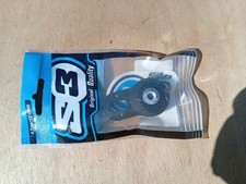 Kit de montage d'échappement