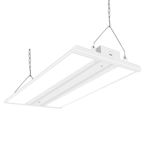2ft 150w led - 150w, linear