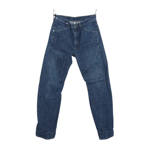 Levi engineered 835 - levi's, w29