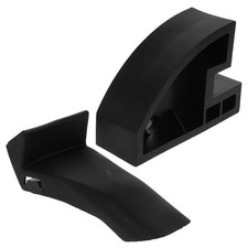  Pince De Changeur Pneu