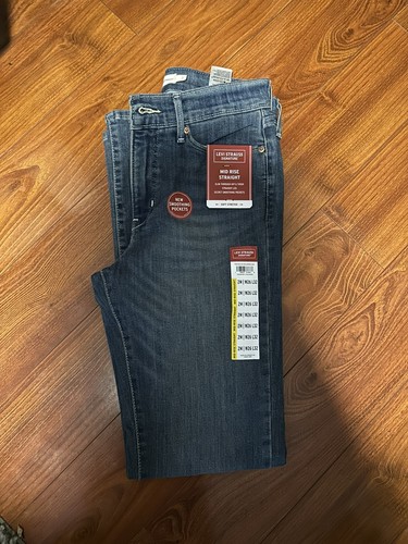 Levi jeans - ,