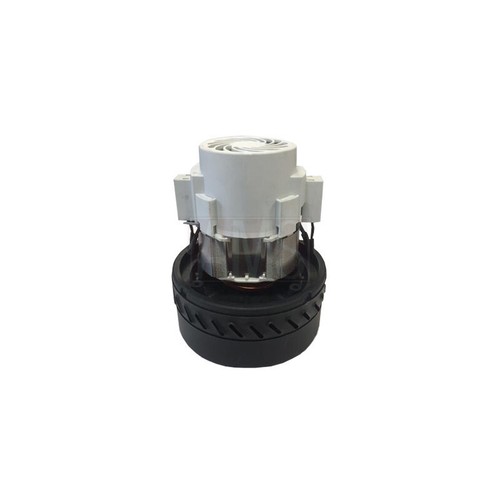 Moteur 1400w type aldes - 1400w,