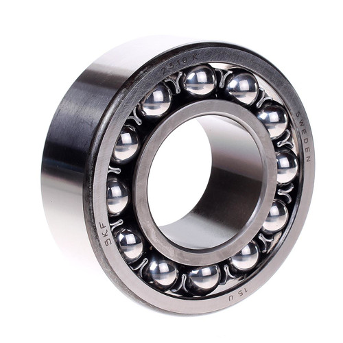 Skf 2310k self all - skf, all.