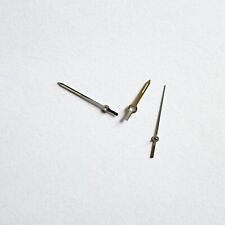 Rolex 1002/5500/6694 Air-King/Oyster/Precision Perpetual Hands Vintage