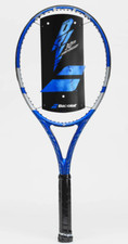 New babolat pure - new, 30th