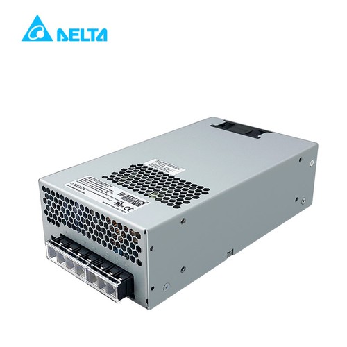 Delta switching power supply