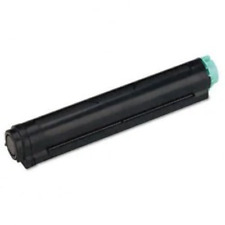 TONER B4200 NOIR COMPATIBLE SÉRIE ECO POUR OKI B4100 B4200 B4250 B4300 B4300 ...