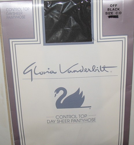 Gloria vanderbilt new off - vanderbilt,