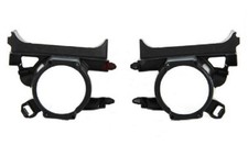 RENAULT CLIO 4 2012-2016 JEU