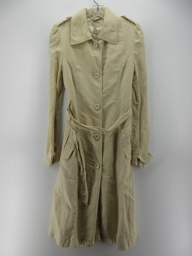 Vintage michiko koshino jacket - vintage,