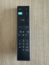 Télécommande d'origine