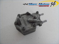 POMPE A ESSENCE YAMAHA 850 TDM