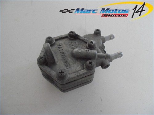 Pompe essence yamaha 850 - pompe,