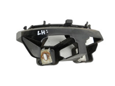 Support Fixation Guidage pour