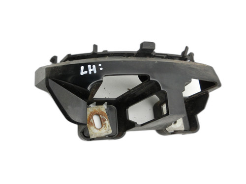Support fixation guidage pour - guidage,