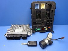 CITROEN C5 2.0 HDI KIT