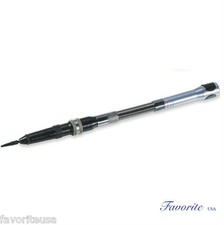 Foredom Marteau Pièce à Main H.15D W/Duplex Ressort Pour Pierre Arrangement