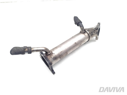 Peugeot boxer refroidisseur - peugeot,