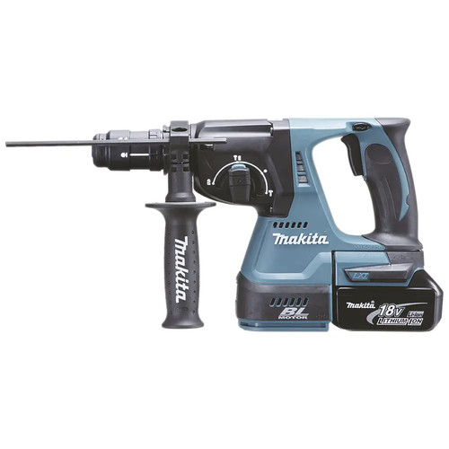 Makita sds plus - makita, sds-plus-marteau