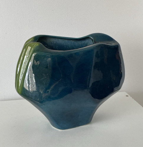 Vase max idlas forme - forme, .